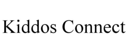 KIDDOS CONNECT
