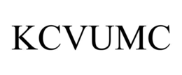 KCVUMC