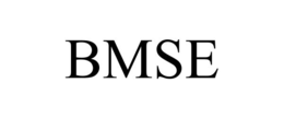 BMSE