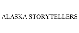 ALASKA STORYTELLERS