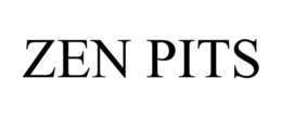 ZEN PITS