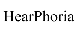 HEARPHORIA