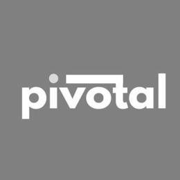 PIVOTAL