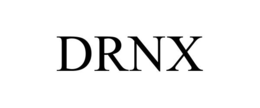 DRNX