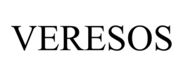 VERESOS