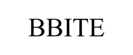 BBITE