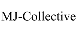 MJ-COLLECTIVE