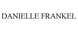 DANIELLE FRANKEL