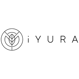 IYURA