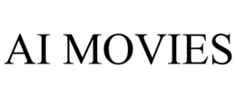 AI MOVIES
