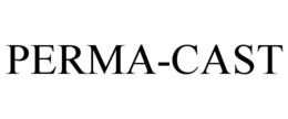 PERMA-CAST