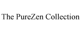 THE PUREZEN COLLECTION