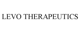 LEVO THERAPEUTICS