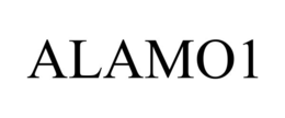 ALAMO1