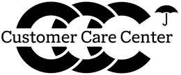 CCC CUSTOMER CARE CENTER