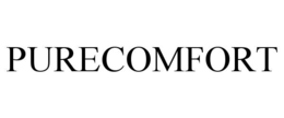 PURECOMFORT