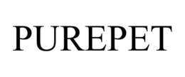 PUREPET