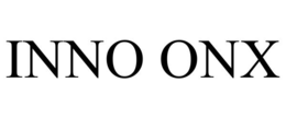 INNO ONX