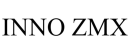 INNO ZMX