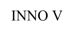 INNO V
