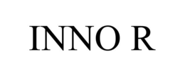 INNO R