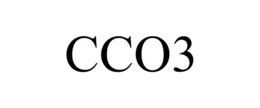 CCO3