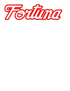 FORTUNA