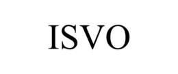 ISVO