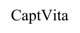 CAPTVITA