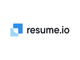 RESUME.IO