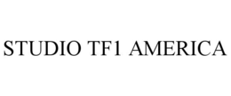 STUDIO TF1 AMERICA