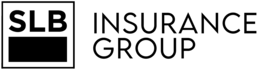 SLB INSURANCE GROUP