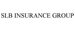 SLB INSURANCE GROUP