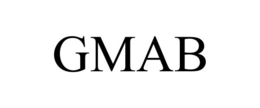 GMAB