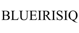 BLUEIRISIQ