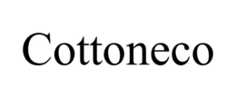 COTTONECO