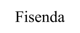 FISENDA