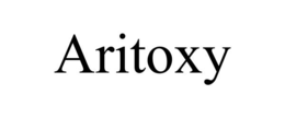 ARITOXY