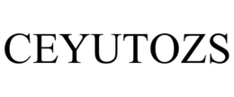 CEYUTOZS