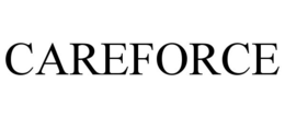 CAREFORCE