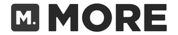 M. MORE