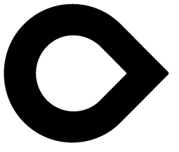 99121770