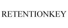 RETENTIONKEY