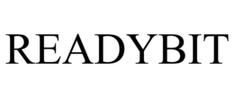READYBIT
