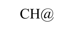 CH@
