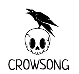 CROWSONG