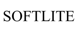 SOFTLITE