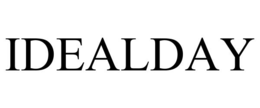 IDEALDAY