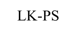 LK-PS