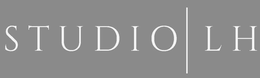 STUDIO | LH